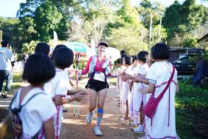 BIB: 1212, 
                            <button type="button" onclick="openModal(19024836)" class="btn btn-primary btn-sm float-right btn-popup" data-toggle="modal" data-target=".modal-high-quality">
                        <i class="fas fa-shopping-cart"></i> Add to Cart
                    </button>
                                            <button type="button" onclick="isThisMe(19024836, true)" class="btn btn-success btn-sm float-right btn-popup btn-isme hidden" data-toggle="tooltip" data-placement="bottom" title="นี่คือรูปของคุณใช่ไหม คลิกที่นี่เพื่อเอาเข้าอัลบั้ม">
                        <i class="fas fa-plus"></i> Add to album
                    </button>
                    <button type="button" onclick="isThisMe(19024836, false)" class="btn btn-warning btn-sm float-right btn-popup btn-isnotme hidden">
                        <i class="fas fa-ban"></i> Remove from album
                    </button>